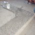 Tiger Skin White Granite Countertops China | Granite Vanity Tops China | Global Stone