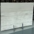 Wooden White Marble Slabs China | Wooden White Marble Tiles China | Global Stone