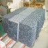 Blue Pear Granite Tile China | Polished Granite Tiles | Global Stone