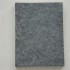 Commercial Projects Granite Tiles China | G684 Split Granite Tiles | Global Stone