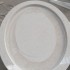 Cobble White Quartz Table Tops | Quartz Table  Tops | Global Stone China
