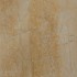 Golden Imperial Marble Slabs China | Golden Imperial Marble Tiles China | Global Stone