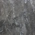 Pisa Gray Marble Slabs China | Pisa Gray Marble Tiles China | Global Stone