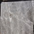 Venus Gray Marble Slabs China | Venus Gray Marble Tiles China | Global Stone