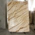 Beauty Queen Marble Slabs China | Beauty Queen Marble Tiles China | Global Stone