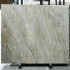 Galaxy Area Marble Slabs China | Galaxy Area Marble Tiles China | Global Stone