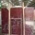 Rosa Levanto Marble Slabs China | Rosa Levanto Marble Tiles China | Global Stone