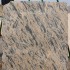 Golden Moca Marble Slabs China | Golden Moca Marble Tiles China | Global Stone