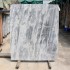 Grey Wave Marble Slabs China | Grey Wave Marble Tiles China | Global Stone