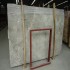 Castle Gray Marble Slabs China | Castle Gray Marble Tiles China | Global Stone