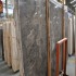 Brown Earth Marble Slabs China | Brown Earth Marble Tiles China | Global Stone