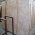 Red Cream Marble Slabs China | Red Cream Marble Tiles China | Global Stone