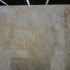 Golden Rose Marble Slabs China | Golden Rose Marble Tiles China | Global Stone