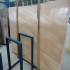 Cloudy Rosa Marble Slabs China | Light Emperador Marble Tiles China | Global Stone