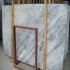 Silver Mink Marble Slabs China | Silver Mink Marble Tiles China | Global Stone