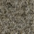 Blue Leopard Granite Slabs | Granite Tiles China | Global Stone