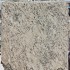 Ice Blue Granite Slabs | Granite Tiles China | Global Stone