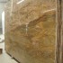 Golden King Granite Slabs | Golden King  Granite Tiles China | Global Stone