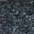 Blue Pearl Granite Slabs | Blue Pearl Granite Tiles China | Global Stone