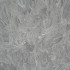 King Flower Marble Slabs China | King Flower Marble Tiles China | Global Stone