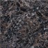 Cafe Imperial Granite Slabs | Cafe Imperial Granite Tiles China | Global Stone