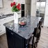 Cosmic Black Granite Countertops China | Cosmic Black Granite Kitchen Tops China | Affordable Kitchen Countertops