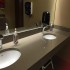 Grey Quartz Vanity Tops | Grey Quartz Bathroom Vanity Tops China | Affordable Quartz Countertops