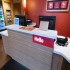 Hotel Quartz Receptionist Desk Tops | Quartz Receptionist Desk Tops China | Affordable Quartz Countertops