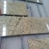 China Granite Countertop Prices | Cost of Granite Countertops China | Affordable Granite Prices
