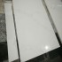 Calacatta Nuvo Quartz Countertops for Hotel Casegoods | Quartz Counter Tops | Global Stone