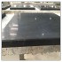 Black Quartz Coffee Table Tops | Inset Quartz  Stone| Affordable Quartz Countertops
