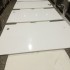 Maple White Quartz Casegoods Tops for Springhill Suites| Quartz Countertops | Global Stone