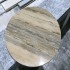 Four Seasons Marble Coffee Tops | Silver Travertine Tops China | Affordable Marble Tops