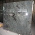 Blue Jade Granite Slabs China | Granite Tiles | Granite Countertops | Granite Vanity Tops China