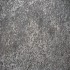 Meteorus Granite Slabs China | Granite Tiles | Granite Countertops | Granite Vanity Tops China