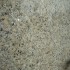 Yellow Butterfly Granite Slabs China | Granite Tiles | Granite Countertops | Quartzite Vanity Tops China