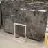 Labradorite Granite Slabs China | Granite Tiles | Granite Countertops | Granite Vanity Tops China