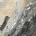 Fantasy Grey Marble Slabs China | Fantacy Grey Marble Tiles China | Global Stone