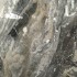 Fantasy Grey Marble Slabs China | Fantacy Grey Marble Tiles China | Global Stone