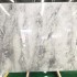 Super White Quartzite Slabs China | Super White Quartzite Tiles China | Global Stone