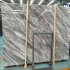 Grey Bardiglio Marble Slabs China | Fantacy Grey Marble Tiles China | Global Stone