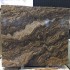 Fusion Quartzite Slabs China | Fusion  Quartzite Tiles China | Global Stone