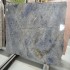 Azul Bahia Quartzite Slabs China | Azul Bahia  Quartzite Tiles China | Global Stone