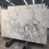 Statuary White Marble Slabs China | Statuary White Marble Tiles China | Global Stone