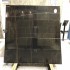 Laurent Gold Marble Slabs China | Laurent Gold Marble Tiles China | Global Stone