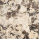 Aran White Granite Slabs China
