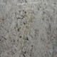 Brazil White Galaxy Granite Slabs China