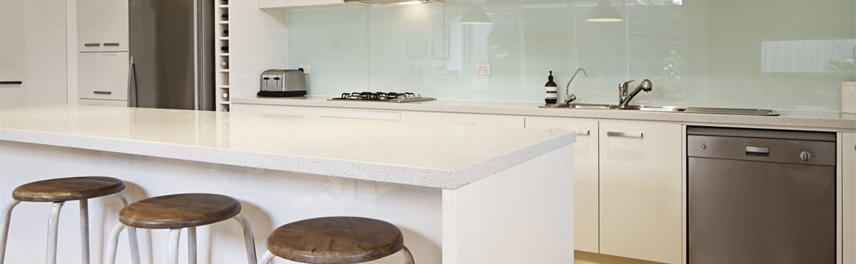 Quartz Countertops