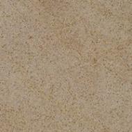 G682 Golden Beach Sunset Gold Granite China