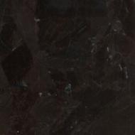 Antique Brown Granite Slabs Countertops China